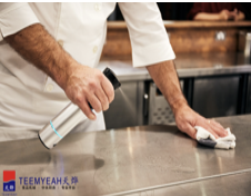 常見(jiàn)的殺菌系統(tǒng)的工作原理