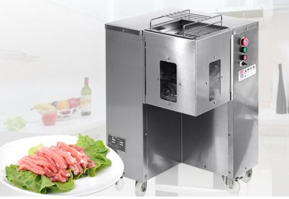 選擇中央廚房設(shè)備應(yīng)用于餐飲店具有哪些重大意義