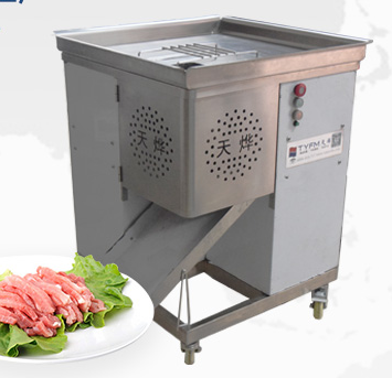 殺菌系統(tǒng)哪家性?xún)r(jià)比高