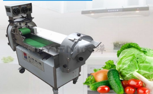 選購中央廚房設(shè)備需要注意哪些事項？