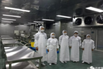 殺菌系統(tǒng)的使用注意事項是什么？