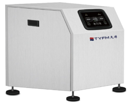 為什么殺菌系統(tǒng)深受用戶歡迎？