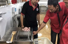 殺菌系統(tǒng)公司的特點是什么？