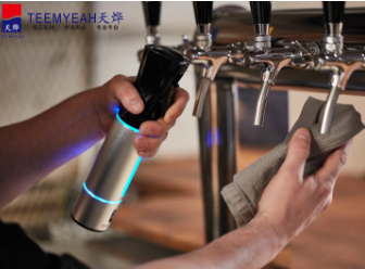 殺菌系統(tǒng)公司的優(yōu)點有哪些？